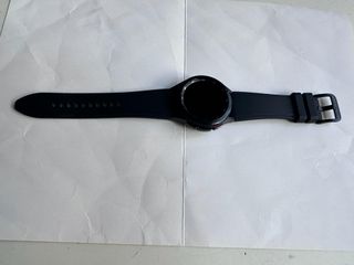 (Category: ) located in . Submitted by raman.agarwal (Listing ID 1229667359, Image 1). Description: .