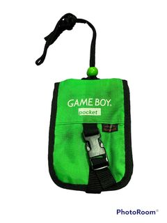 (Category: ) located in . Submitted by japanesegoodsstore (Listing ID 1229795297, Image 1). Description: .