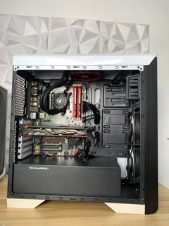 (Category: ) located in . Submitted by tess.electronics (Listing ID 1229707669, Image 1). Description: .