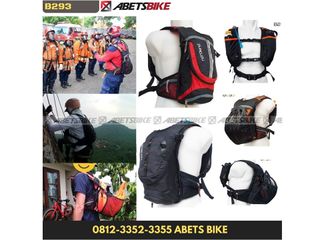 (Kategori: ) berada di . Dikirim oleh pabrik.tassepedagunung (ID iklan 1229718884, Gambar 1). Deskripsi: .