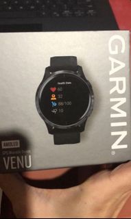 (Category: ) located in . Submitted by fadhilkam (Listing ID 1229753995, Image 1). Description: .