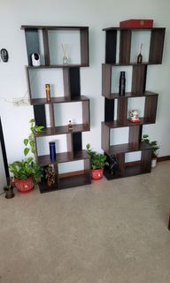 (Category: ) located in . Submitted by lala.mina (Listing ID 1229726774, Image 1). Description: .