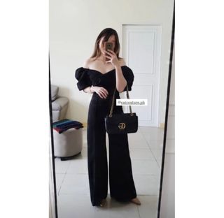 (Category: ) located in . Submitted by andeuleii (Listing ID 1229662593, Image 1). Description: .
