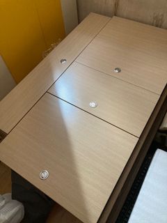 （分類：）位於 。 由 sailouisuk 提交（商品編號 1229742920，圖片 1）。簡介： 。