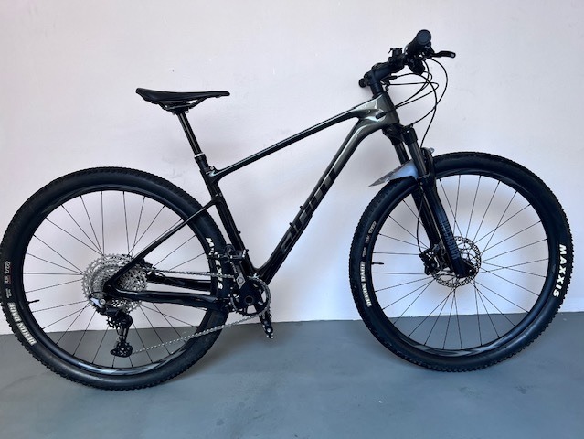 Xtc advanced sales 29 3 2021