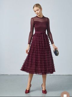 （分類：）位於 。 由 cwyyyc 提交（商品編號 1229796904，圖片 1）。簡介： 。