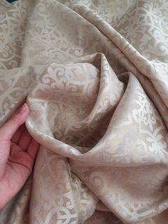 (Category: ) located in . Submitted by andreasclosetph (Listing ID 1229666526, Image 1). Description: .