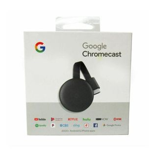 （分類：）位於 。 由 max0083 提交（商品編號 1229738423，圖片 1）。簡介： 。