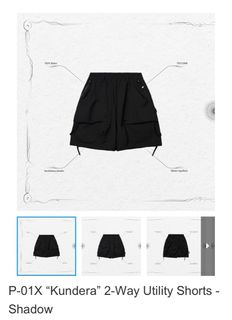 （分類：）位於 。 由 cchjason320 提交（商品編號 1229796899，圖片 1）。簡介： 。
