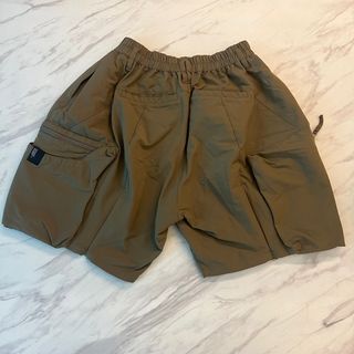 （分類：）位於 。 由 ith_eric 提交（商品編號 1229756296，圖片 1）。簡介： 。
