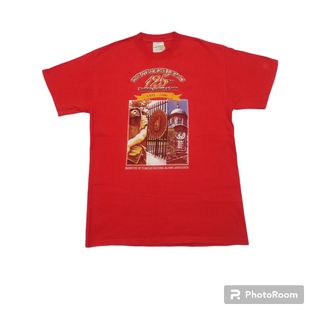 (Category: ) located in . Submitted by godyestore (Listing ID 1229762014, Image 1). Description: .