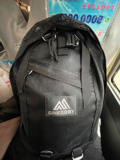 （分類：）位於 。 由 mikemomore 提交（商品編號 1229830933，圖片 1）。簡介： 。