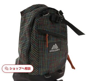 （分類：）位於 。 由 mikemomore 提交（商品編號 1229779735，圖片 1）。簡介： 。