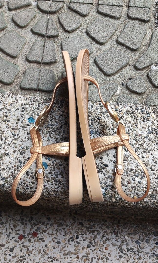 grendha ipanema sandals