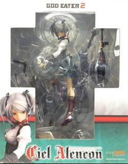 （分類：）位於 。 由 eric_leeeee 提交（商品編號 1229788075，圖片 1）。簡介： 。