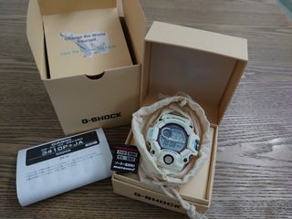 （分類：）位於 。 由 edri_hoo 提交（商品編號 1229671366，圖片 1）。簡介： 。