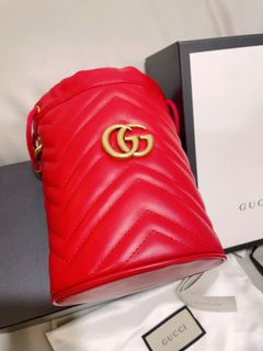（分類：）位於 。 由 kkguru 提交（商品編號 1229761929，圖片 1）。簡介： 。