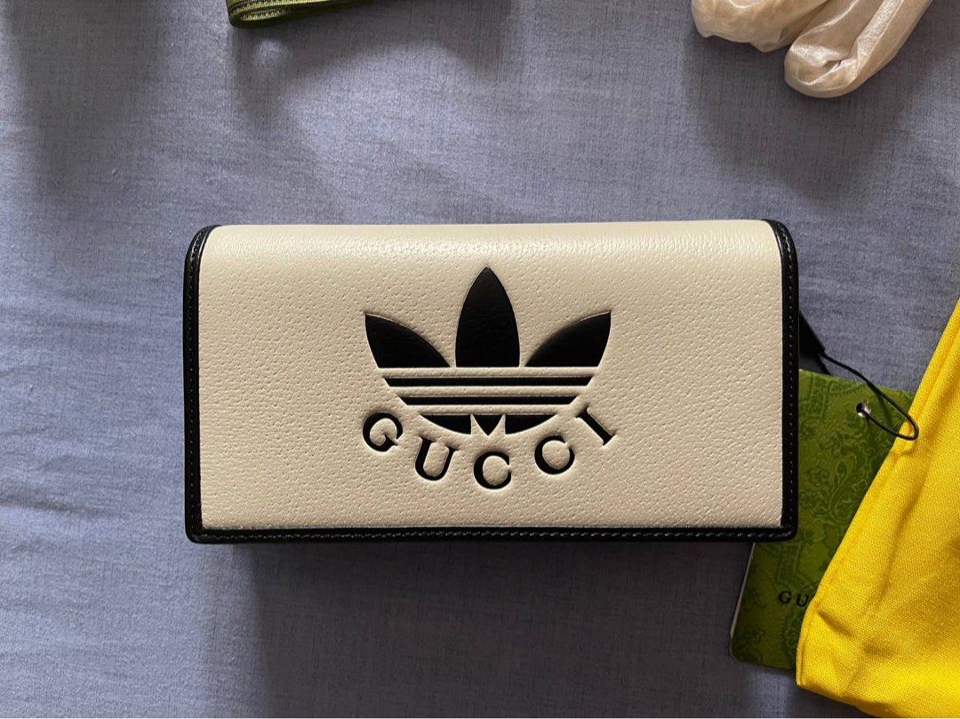 Adidas crossbody purse clearance