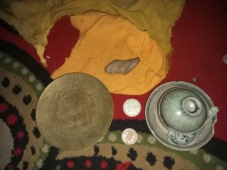 (Kategori: ) berada di . Dikirim oleh hasnanhamp57762 (ID iklan 1229771919, Gambar 1). Deskripsi: .