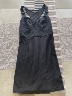 (Category: ) located in . Submitted by jackienikki (Listing ID 1229725903, Image 1). Description: .