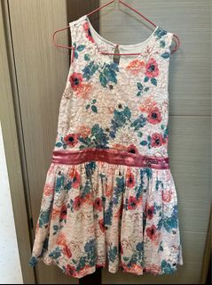 （分類：）位於 。 由 alice_doll 提交（商品編號 1229684750，圖片 1）。簡介： 。
