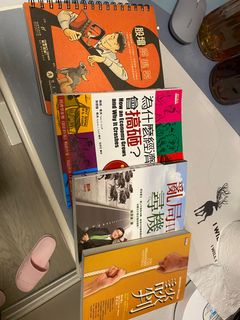 （分類：）位於 。 由 harrison_fish 提交（商品編號 1229682340，圖片 1）。簡介： 。