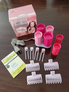 （分類：）位於 。 由 happyvyy 提交（商品編號 1229728879，圖片 1）。簡介： 。