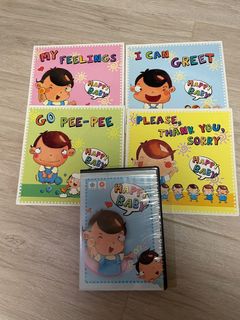 （分類：）位於 。 由 daisylyc 提交（商品編號 1229657534，圖片 1）。簡介： 。