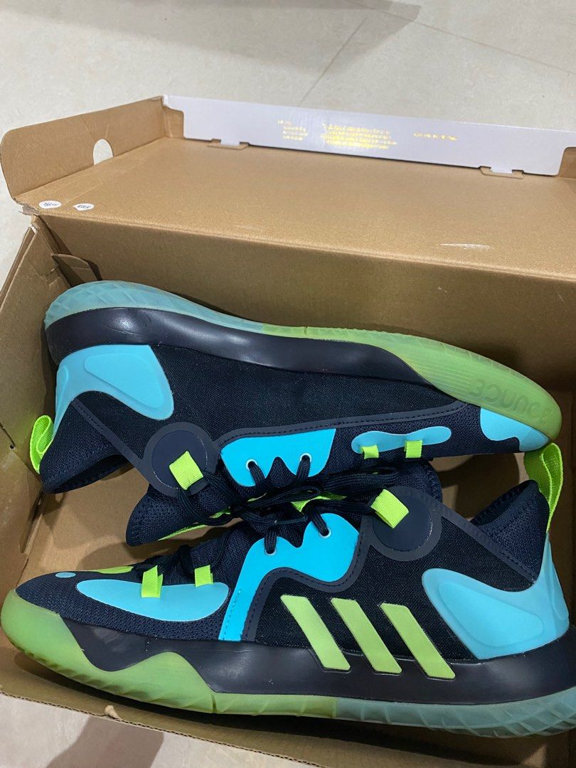 Stepback 2 on sale