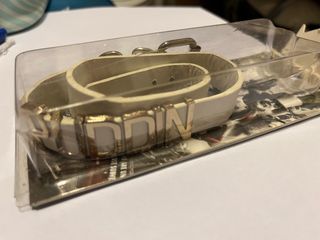 （分類：）位於 。 由 elsaaaaowo 提交（商品編號 1229801368，圖片 1）。簡介： 。