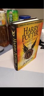 （分類：）位於 。 由 harrison_fish 提交（商品編號 1229683490，圖片 1）。簡介： 。