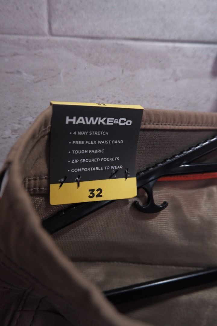 Hawke and co viking shorts discount