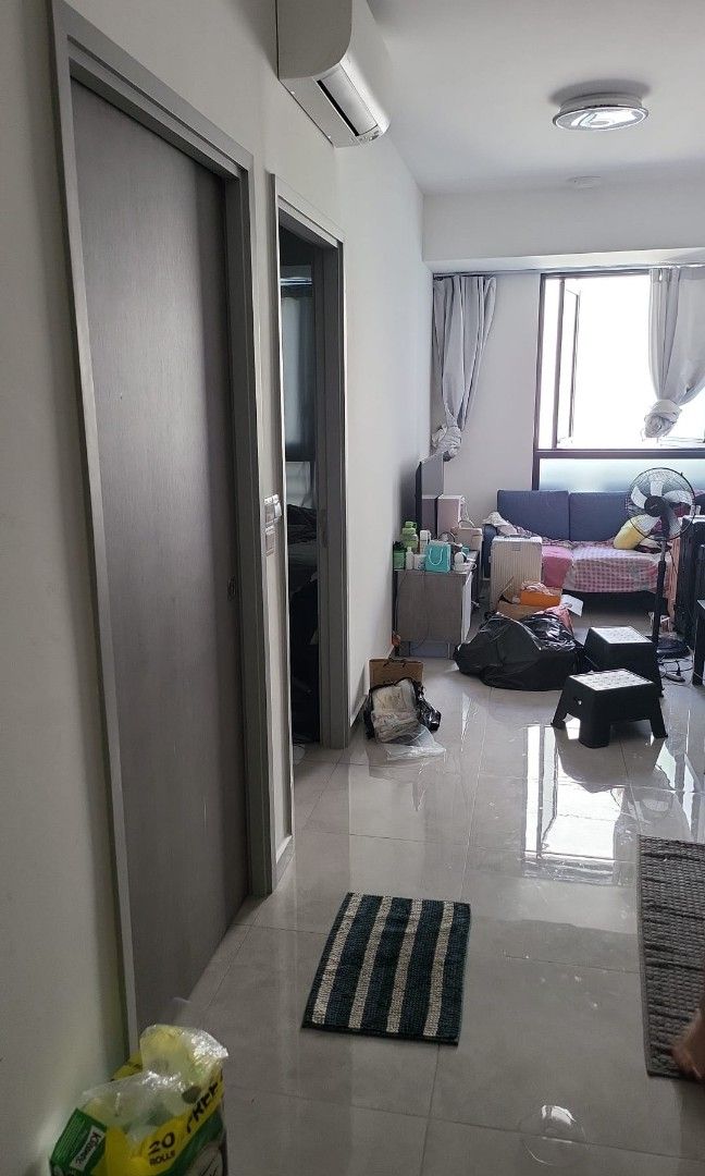 HDB/BTO/CONDO/Cheaper painter/Best Painting service provide