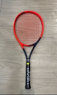 （分類：）位於 。 由 racketsports.hk 提交（商品編號 1229707459，圖片 1）。簡介： 。