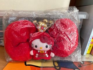 （分類：）位於 。 由 oaolllll 提交（商品編號 1229750469，圖片 1）。簡介： 。