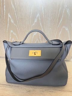 （分類：）位於 。 由 jellybeekk 提交（商品編號 1229731957，圖片 1）。簡介： 。