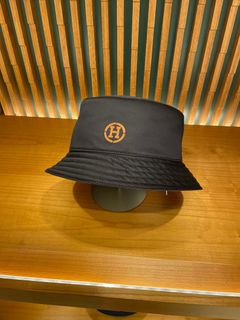 （分類：）位於 。 由 js_tang 提交（商品編號 1229805074，圖片 1）。簡介： 。