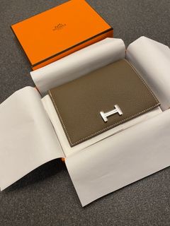 （分類：）位於 。 由 wooldy_we 提交（商品編號 1229756566，圖片 1）。簡介： 。