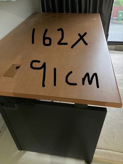 (Category: ) located in . Submitted by frankcfh (Listing ID 1229382796, Image 1). Description: .