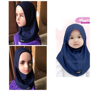 (Kategori: ) berada di . Dikirim oleh dian.ag (ID iklan 1229752895, Gambar 1). Deskripsi: .