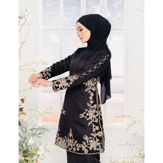 (Category: ) located in . Submitted by afiqmin (Listing ID 1229670308, Image 1). Description: .
