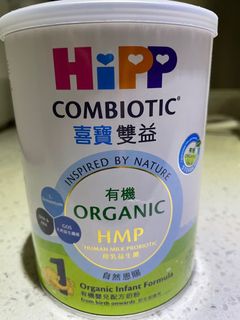 （分類：）位於 。 由 bubble_y 提交（商品編號 1229807236，圖片 1）。簡介： 。