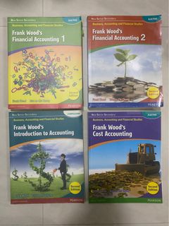 （分類：）位於 。 由 summerisgood 提交（商品編號 1229714689，圖片 1）。簡介： 。