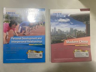 （分類：）位於 。 由 summerisgood 提交（商品編號 1229714123，圖片 1）。簡介： 。