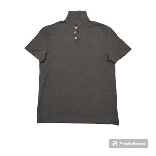 (Category: ) located in . Submitted by godyestore (Listing ID 1229762502, Image 1). Description: .