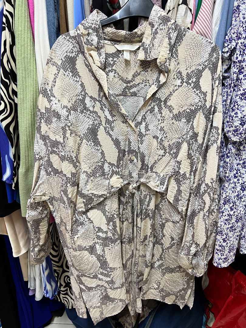 H&m shop tops price