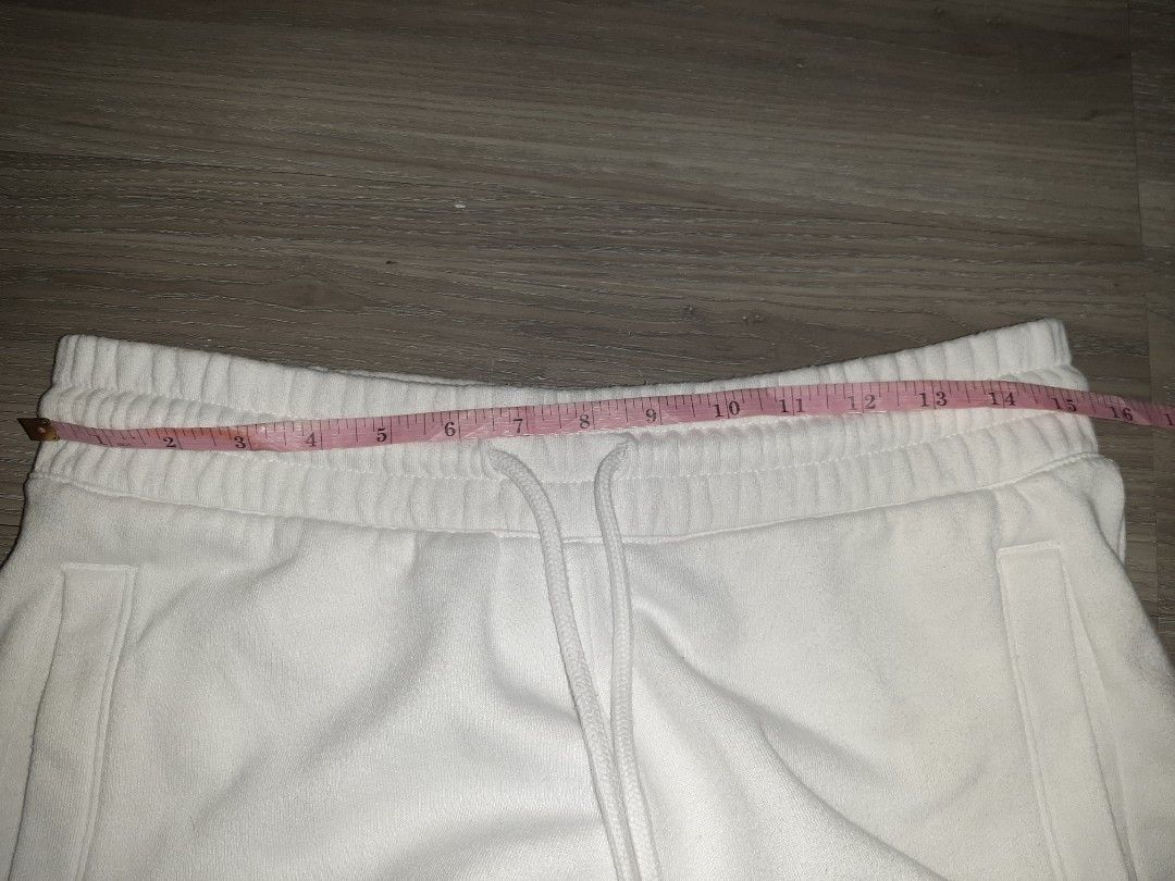 Vinted short hotsell femme