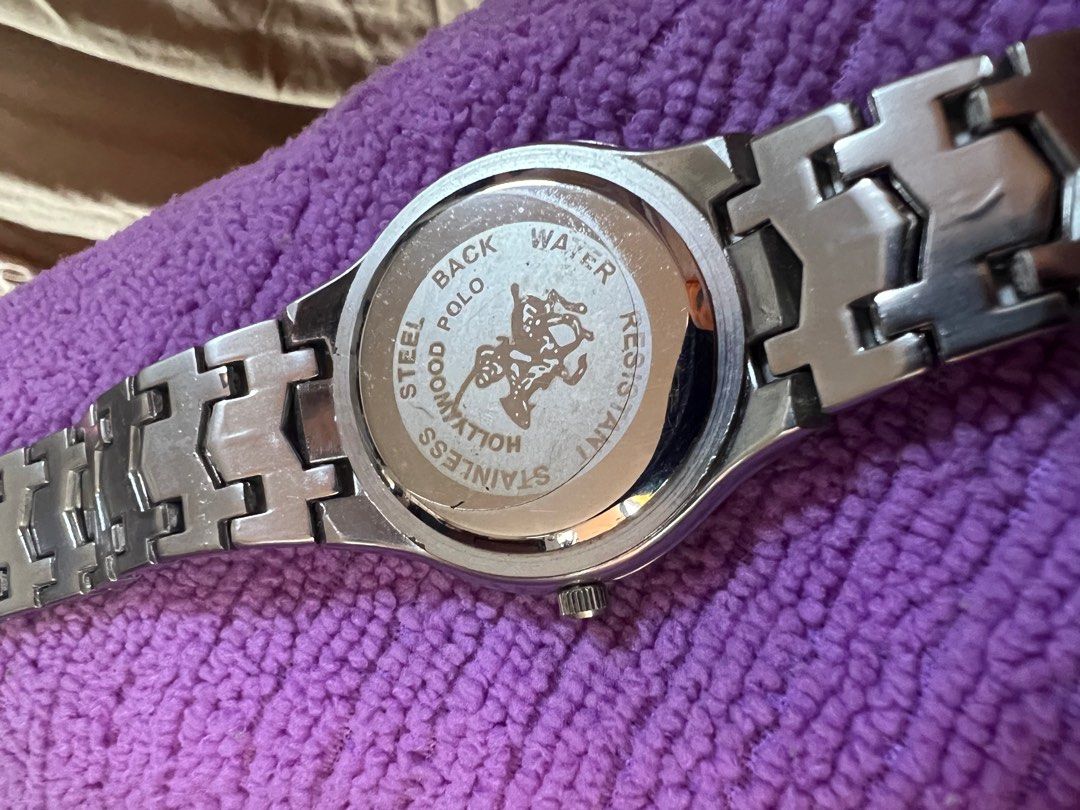 Rolex swiss movt hotsell 23k 30m 1015 price