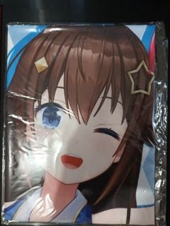 （分類：）位於 。 由 rgm89 提交（商品編號 1229753518，圖片 1）。簡介： 。