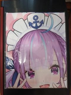 （分類：）位於 。 由 rgm89 提交（商品編號 1229751454，圖片 1）。簡介： 。